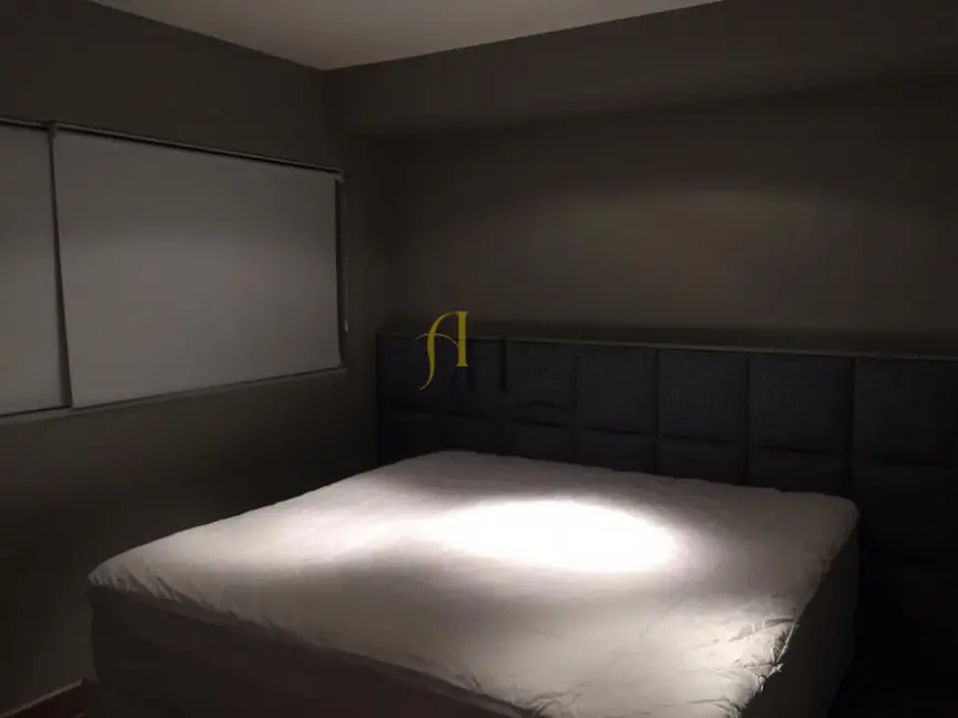 Apartamento com 2 quartos à venda, 89m2 em Vila Gertrudes, São Paulo - SP - imagem 3 Foto 3 de Apartamento com 2 quartos à venda, 89m2 em Vila Gertrudes, São Paulo - SP