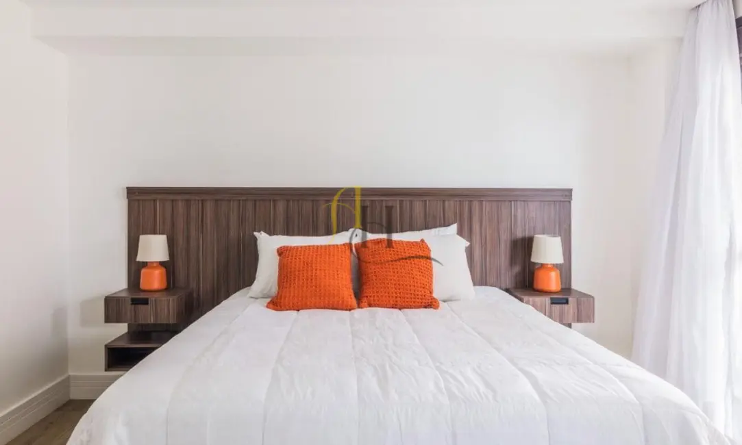 Foto 8 de Apartamento com 2 quartos à venda, 100m2 em Brooklin Paulista, São Paulo - SP