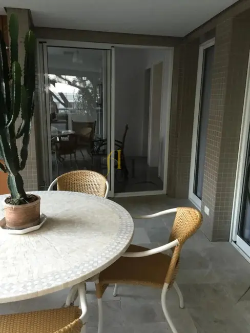 Foto 5 de Apartamento com 3 quartos à venda, 265m2 em Paraíso, São Paulo - SP