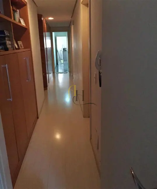 Foto 4 de Apartamento com 3 quartos à venda, 265m2 em Paraíso, São Paulo - SP