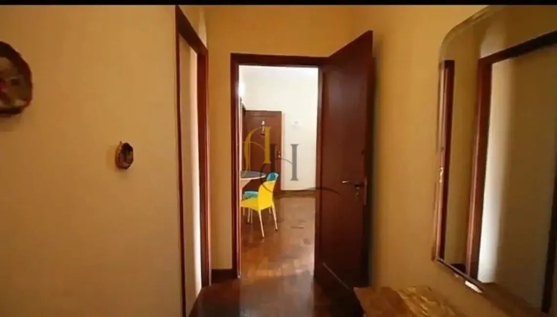 Foto 3 de Apartamento com 3 quartos à venda, 140m2 em Pinheiros, São Paulo - SP