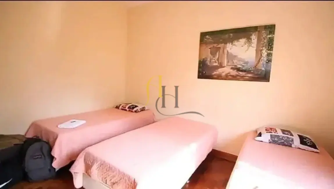 Foto 5 de Apartamento com 3 quartos à venda, 140m2 em Pinheiros, São Paulo - SP