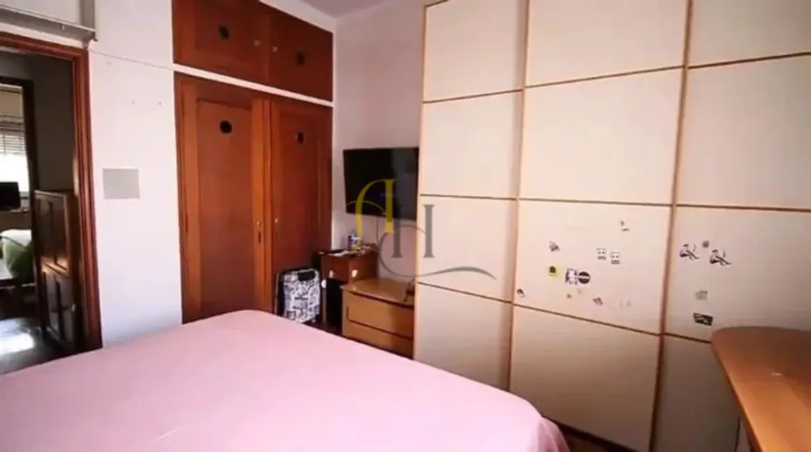 Foto 4 de Apartamento com 3 quartos à venda, 140m2 em Pinheiros, São Paulo - SP