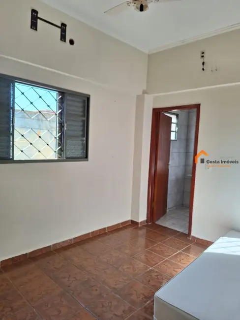 Foto 4 de Chácara com 5 quartos à venda, 1200m2 em Estância Santa Paula (Zona Rural), Sao Jose Do Rio Preto - SP