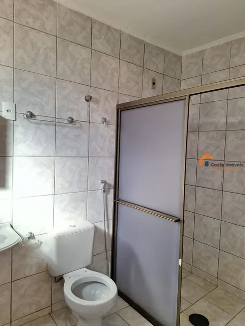 Foto 7 de Chácara com 5 quartos à venda, 1200m2 em Estância Santa Paula (Zona Rural), Sao Jose Do Rio Preto - SP