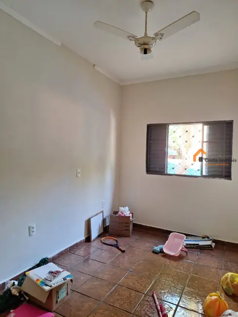 Foto 6 de Chácara com 5 quartos à venda, 1200m2 em Estância Santa Paula (Zona Rural), Sao Jose Do Rio Preto - SP