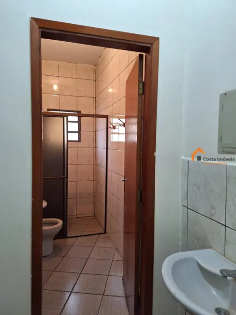 Foto 5 de Chácara com 5 quartos à venda, 1200m2 em Estância Santa Paula (Zona Rural), Sao Jose Do Rio Preto - SP