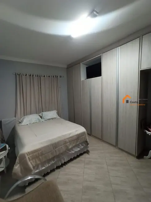 Foto 2 de Chácara com 2 quartos à venda, 1300m2 em Fazenda Monte Alto (Zona Rural), Sao Jose Do Rio Preto - SP