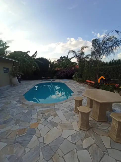 Foto 8 de Chácara com 2 quartos à venda, 1300m2 em Fazenda Monte Alto (Zona Rural), Sao Jose Do Rio Preto - SP