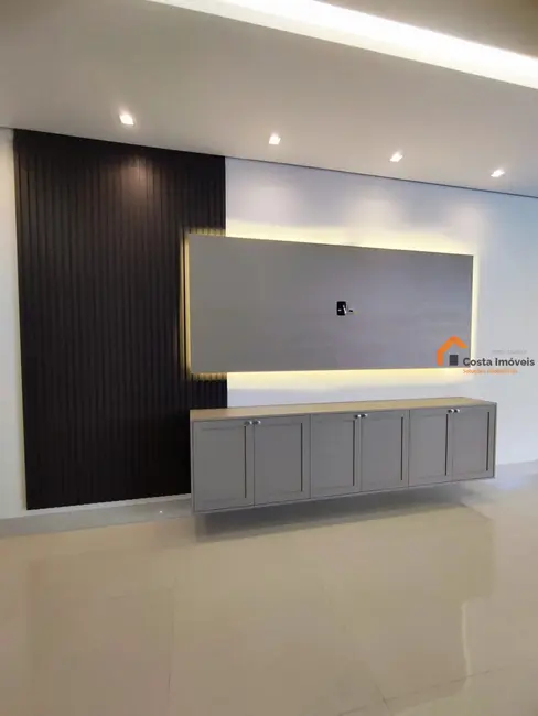 Foto 7 de Casa de Condomínio com 3 quartos à venda, 360m2 em Quinta do Lago Residence, Sao Jose Do Rio Preto - SP