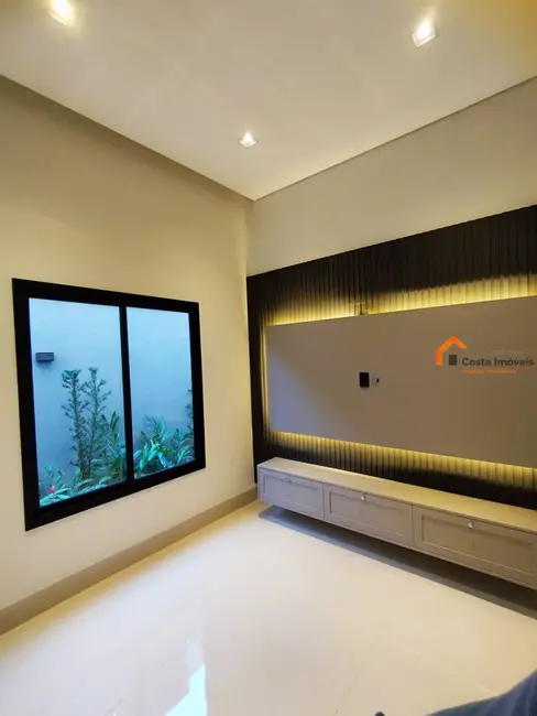 Foto 9 de Casa de Condomínio com 3 quartos à venda, 360m2 em Quinta do Lago Residence, Sao Jose Do Rio Preto - SP