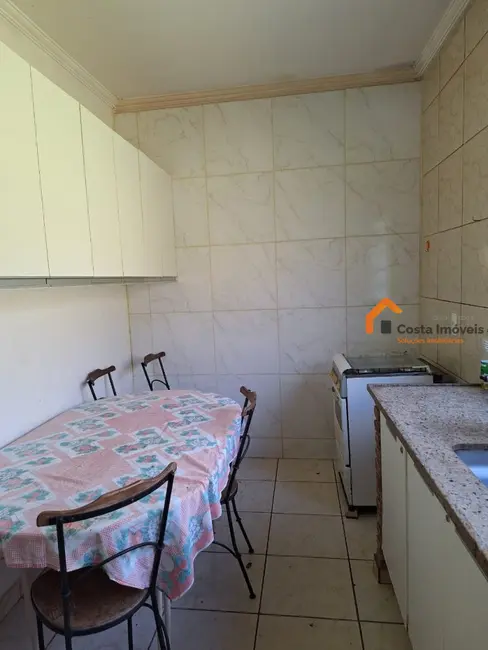Foto 9 de Chácara com 3 quartos à venda, 2750m2 em Estância Navarrete (Zona Rural), Sao Jose Do Rio Preto - SP