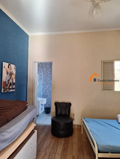 Foto 8 de Chácara com 3 quartos à venda, 2750m2 em Estância Navarrete (Zona Rural), Sao Jose Do Rio Preto - SP