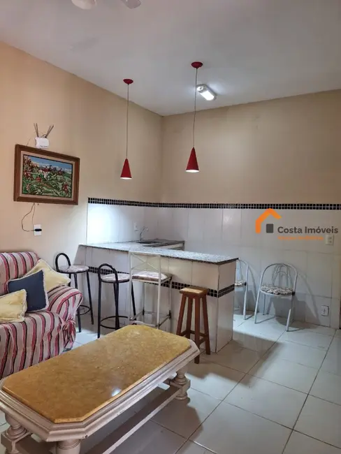 Foto 6 de Chácara com 3 quartos à venda, 2750m2 em Estância Navarrete (Zona Rural), Sao Jose Do Rio Preto - SP