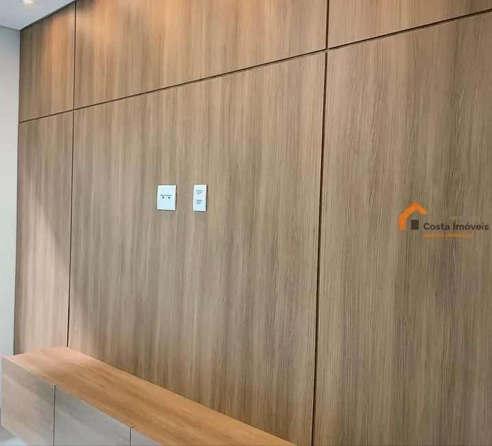 Foto 8 de Casa de Condomínio com 3 quartos à venda, 377m2 em Mirassol - SP