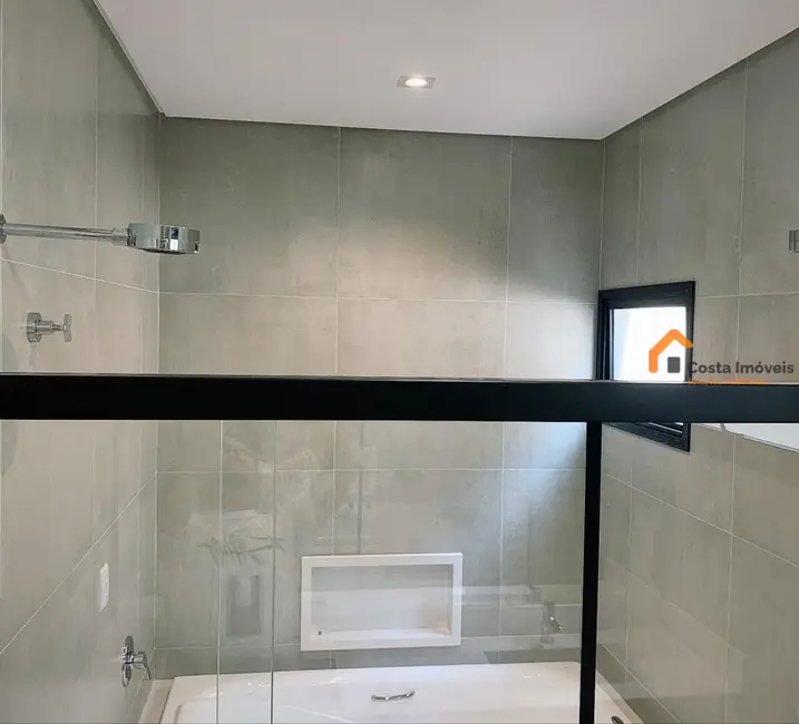 Foto 6 de Casa de Condomínio com 3 quartos à venda, 377m2 em Mirassol - SP