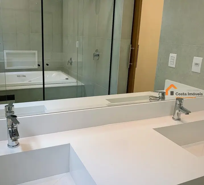 Foto 7 de Casa de Condomínio com 3 quartos à venda, 377m2 em Mirassol - SP