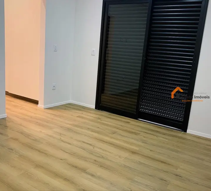 Foto 5 de Casa de Condomínio com 3 quartos à venda, 377m2 em Mirassol - SP