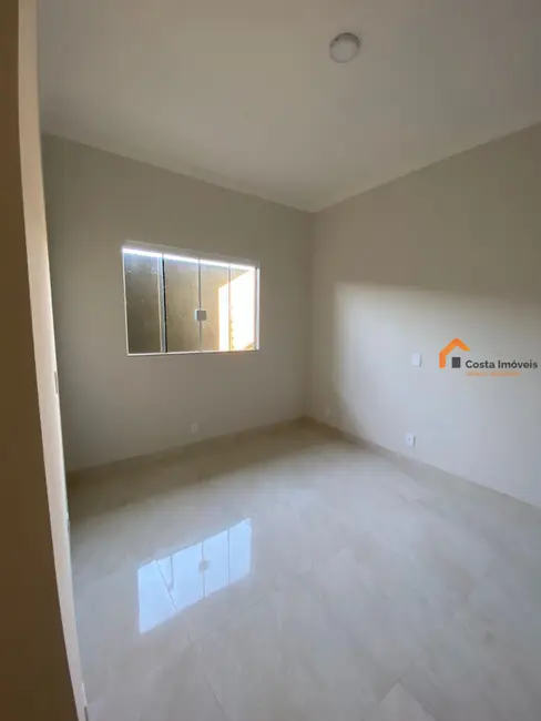 Foto 6 de Casa com 3 quartos à venda, 200m2 em Residencial Ary Attab, Sao Jose Do Rio Preto - SP
