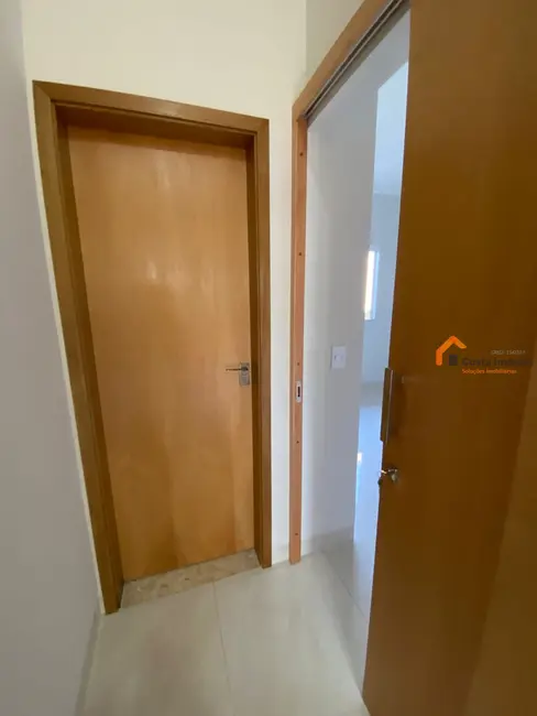 Foto 5 de Casa com 3 quartos à venda, 200m2 em Residencial Ary Attab, Sao Jose Do Rio Preto - SP