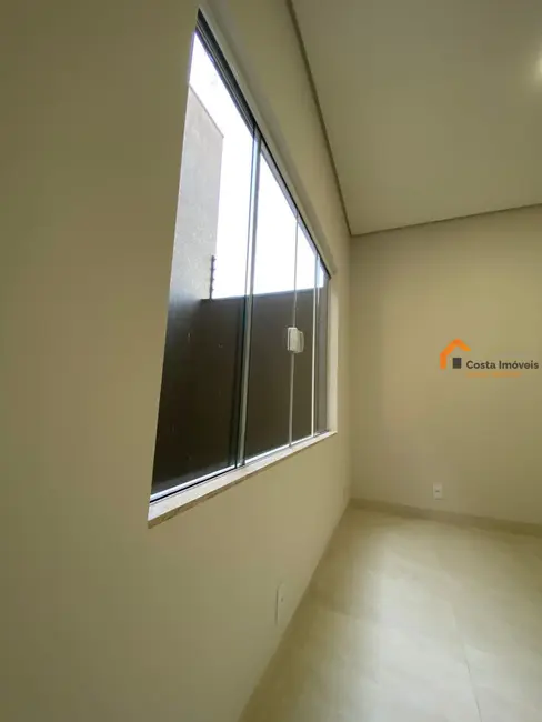 Foto 7 de Casa com 3 quartos à venda, 200m2 em Residencial Ary Attab, Sao Jose Do Rio Preto - SP