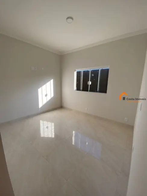 Foto 3 de Casa com 3 quartos à venda, 200m2 em Residencial Ary Attab, Sao Jose Do Rio Preto - SP