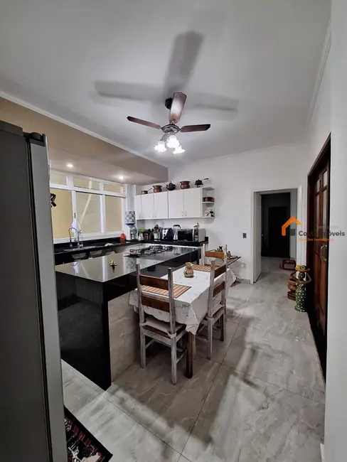 Apartamento com 4 quartos à venda, 300m2 em Centro, Sao Jose Do Rio Preto - SP - imagem 2 Foto 2 de Apartamento com 4 quartos à venda, 300m2 em Centro, Sao Jose Do Rio Preto - SP