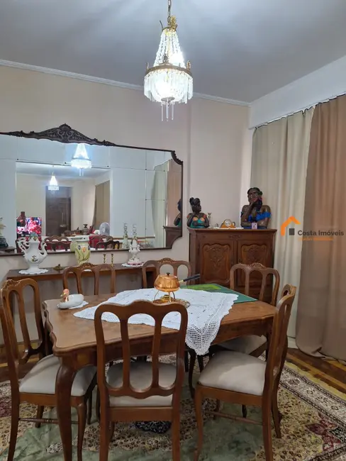 Apartamento com 4 quartos à venda, 300m2 em Centro, Sao Jose Do Rio Preto - SP - imagem 6 Foto 6 de Apartamento com 4 quartos à venda, 300m2 em Centro, Sao Jose Do Rio Preto - SP