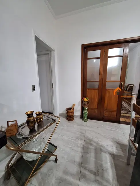 Apartamento com 4 quartos à venda, 300m2 em Centro, Sao Jose Do Rio Preto - SP - imagem 5 Foto 5 de Apartamento com 4 quartos à venda, 300m2 em Centro, Sao Jose Do Rio Preto - SP