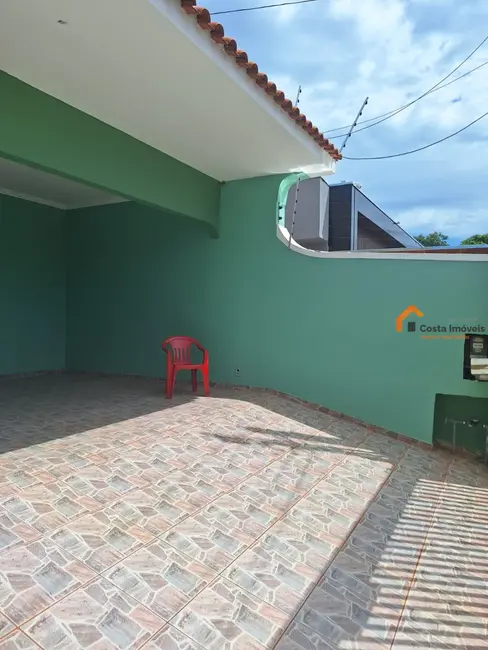 Foto 4 de Casa com 4 quartos à venda, 250m2 em Santos Dumont, Sao Jose Do Rio Preto - SP