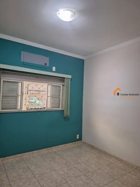 Foto 8 de Casa com 4 quartos à venda, 250m2 em Santos Dumont, Sao Jose Do Rio Preto - SP