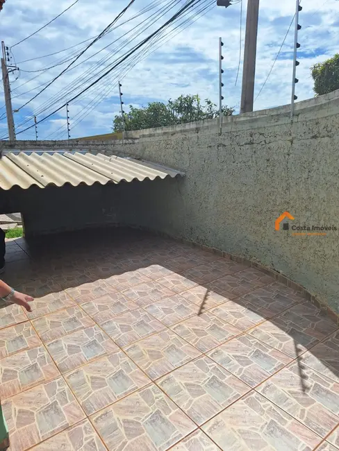 Foto 7 de Casa com 4 quartos à venda, 250m2 em Santos Dumont, Sao Jose Do Rio Preto - SP