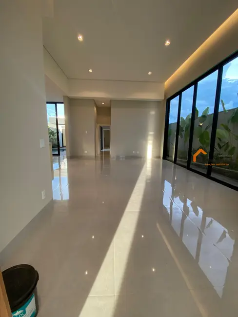 Foto 7 de Casa à venda, 215m2 em Mirassol - SP