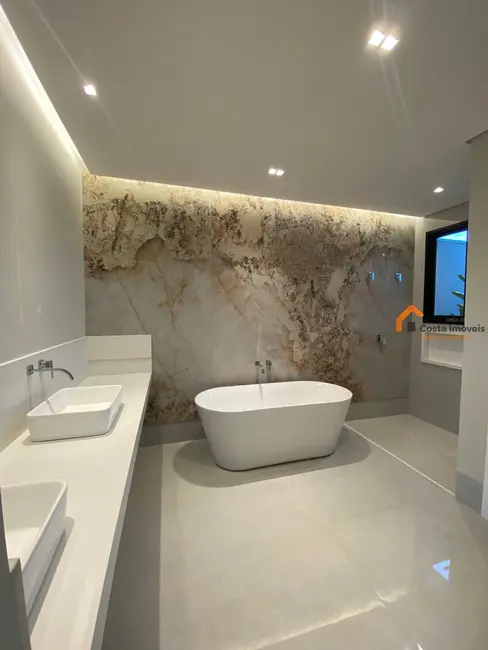 Foto 12 de Casa à venda, 215m2 em Mirassol - SP