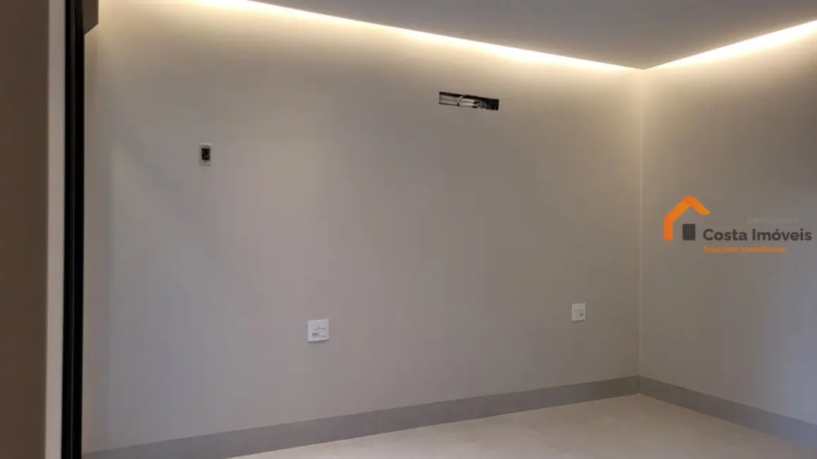 Foto 14 de Casa à venda, 215m2 em Mirassol - SP