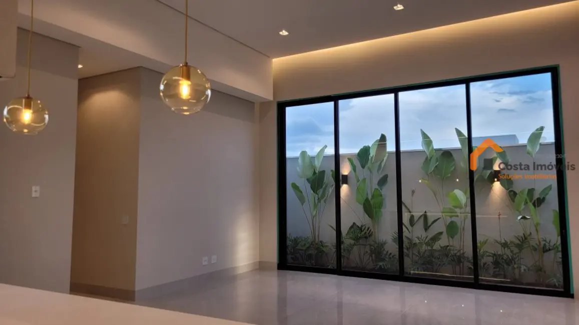 Foto 10 de Casa à venda, 215m2 em Mirassol - SP