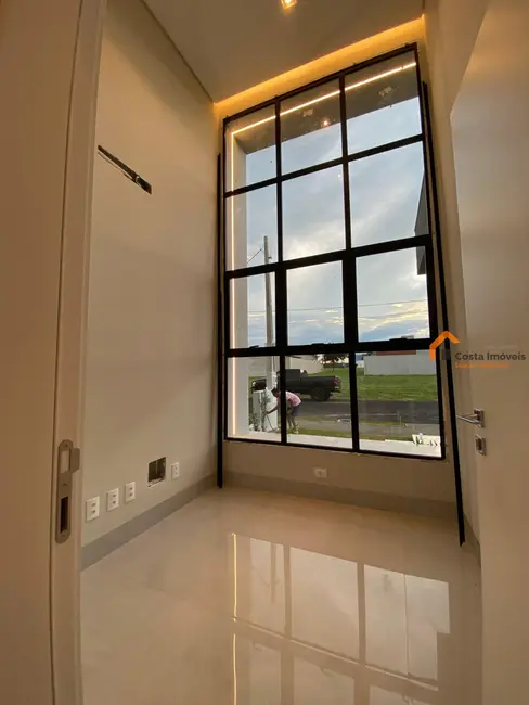 Foto 8 de Casa à venda, 215m2 em Mirassol - SP