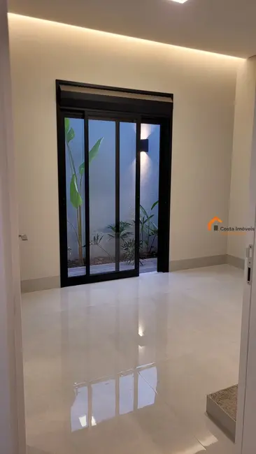 Foto 11 de Casa à venda, 215m2 em Mirassol - SP