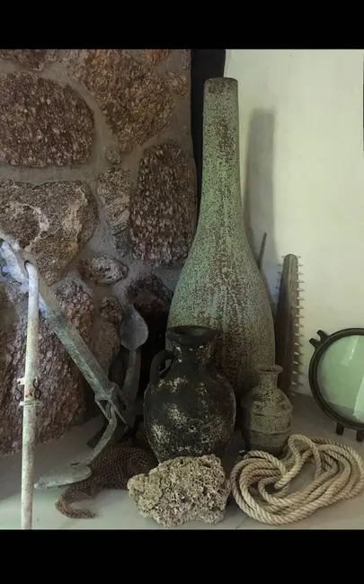 Foto 7 de Casa com 2 quartos para alugar, 210m2 em Ubatuba - SP