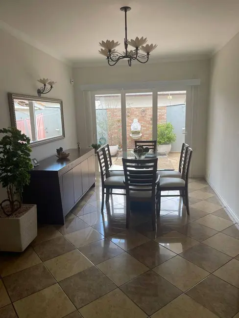 Foto 5 de Casa com 4 quartos à venda, 200m2 em Jardim Leonor Mendes de Barros, São Paulo - SP