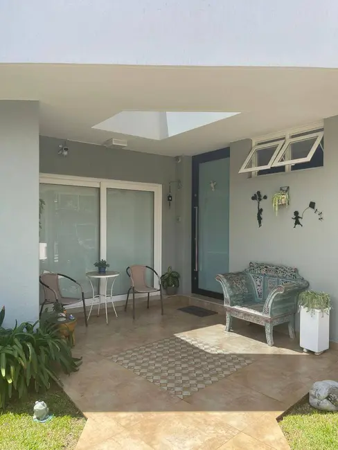 Foto 6 de Casa com 4 quartos à venda, 200m2 em Jardim Leonor Mendes de Barros, São Paulo - SP