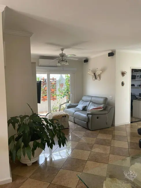 Foto 7 de Casa com 4 quartos à venda, 200m2 em Jardim Leonor Mendes de Barros, São Paulo - SP