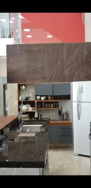 Foto 8 de Casa com 3 quartos à venda e para alugar, 177m2 em Ubatuba - SP