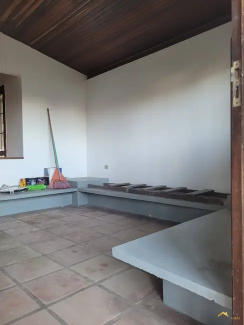 Foto 7 de Casa com 2 quartos à venda, 192m2 em Ubatuba - SP