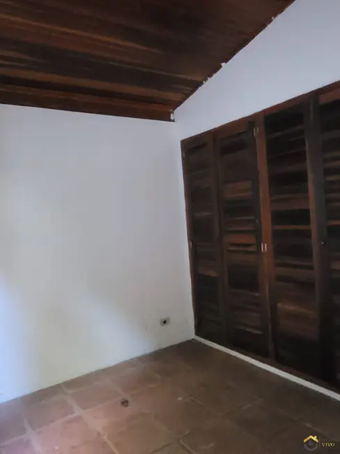 Foto 9 de Casa com 2 quartos à venda, 192m2 em Ubatuba - SP