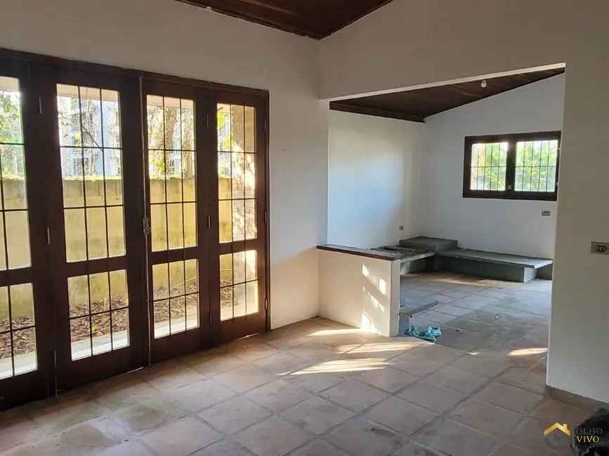 Foto 6 de Casa com 2 quartos à venda, 192m2 em Ubatuba - SP
