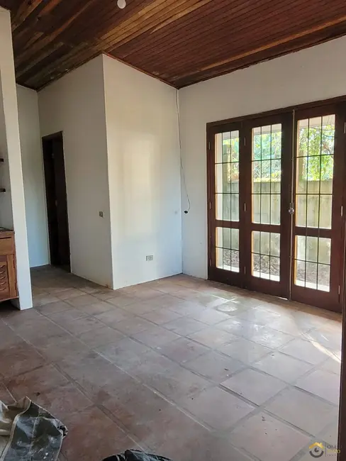 Foto 4 de Casa com 2 quartos à venda, 192m2 em Ubatuba - SP