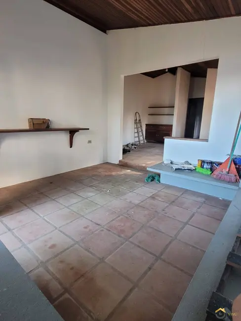 Foto 5 de Casa com 2 quartos à venda, 192m2 em Ubatuba - SP