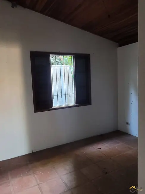 Foto 8 de Casa com 2 quartos à venda, 192m2 em Ubatuba - SP