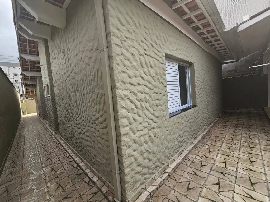 Foto 5 de Casa com 4 quartos à venda e para alugar, 167m2 em Centro, Ubatuba - SP